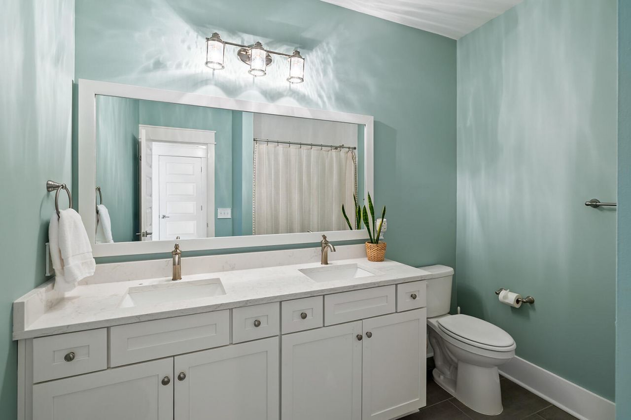 2119 Boatwright Road Photo 20