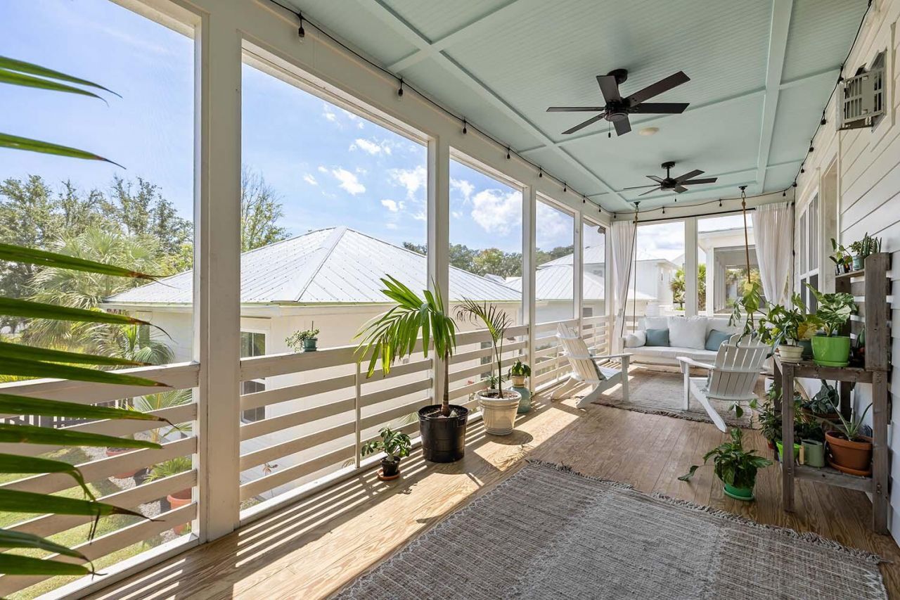 2119 Boatwright Road Photo 21