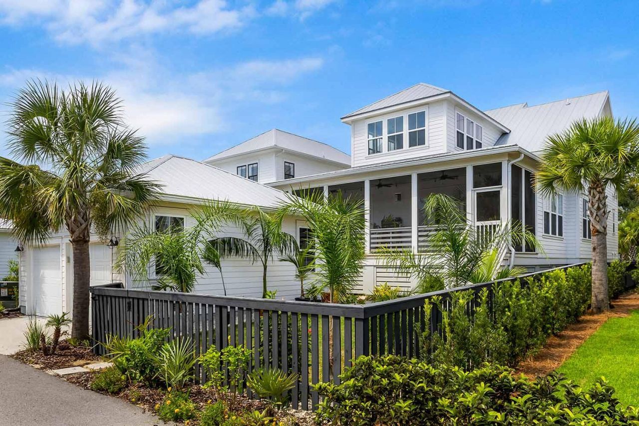 2119 Boatwright Road Photo 22