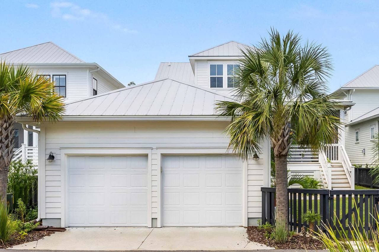 2119 Boatwright Road Photo 22