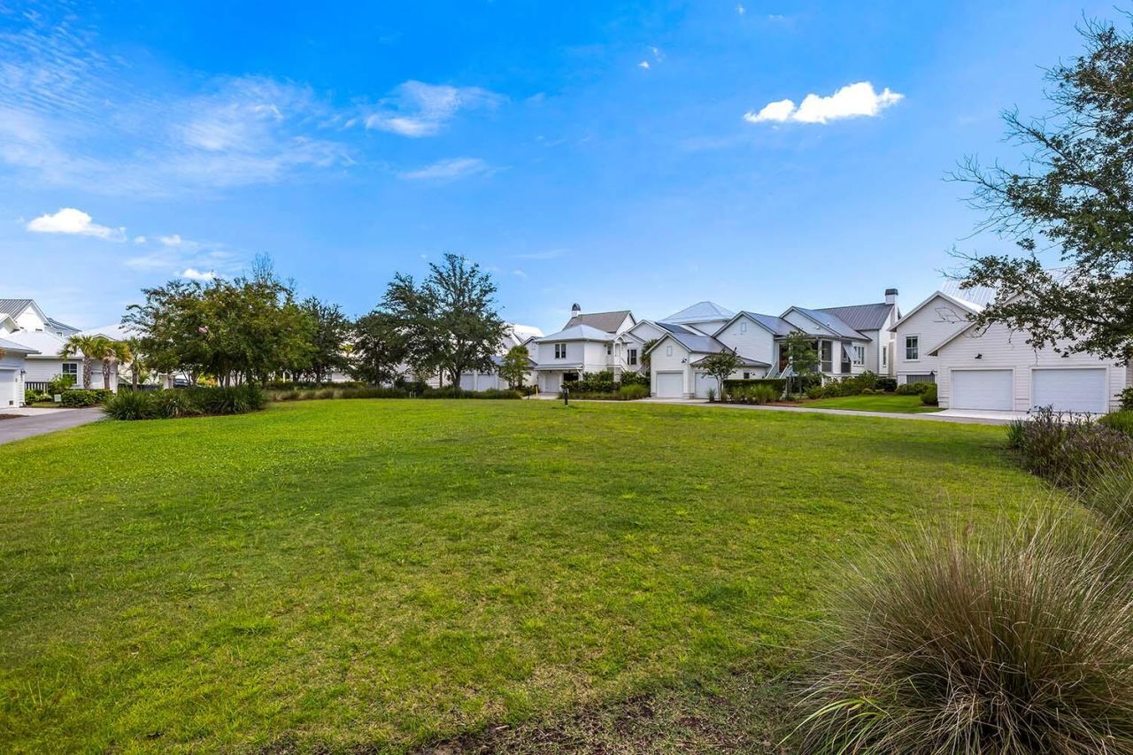 2119 Boatwright Road Photo 23