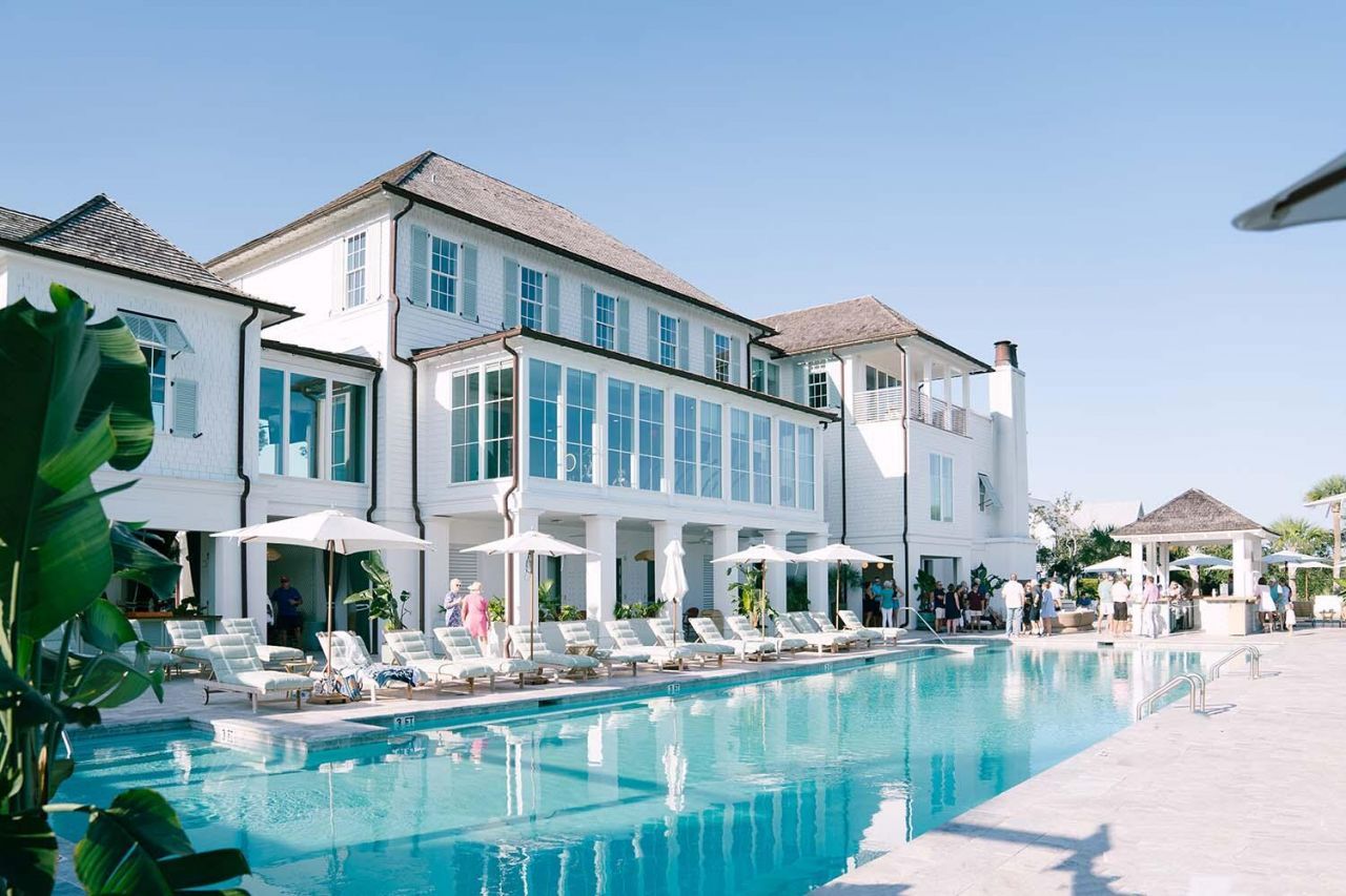 2119 Boatwright Road Photo 25