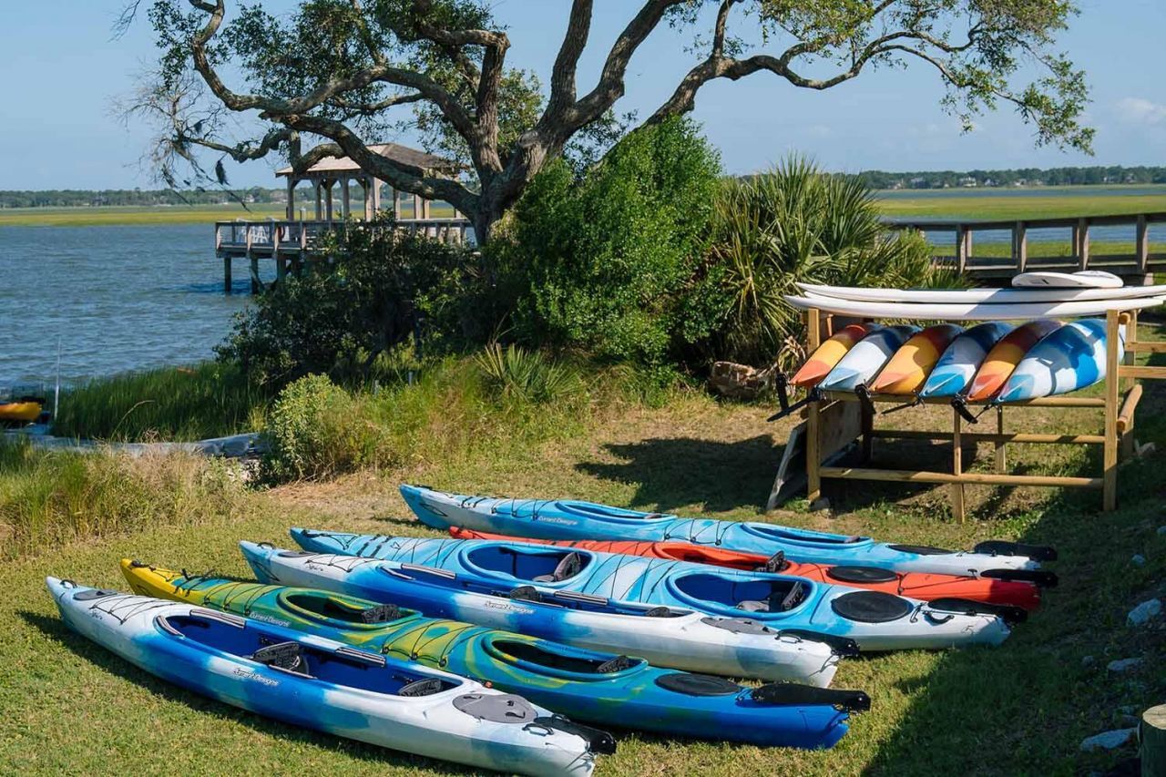 2119 Boatwright Road Photo 28