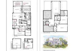 2119 Boatwright Road photo 4