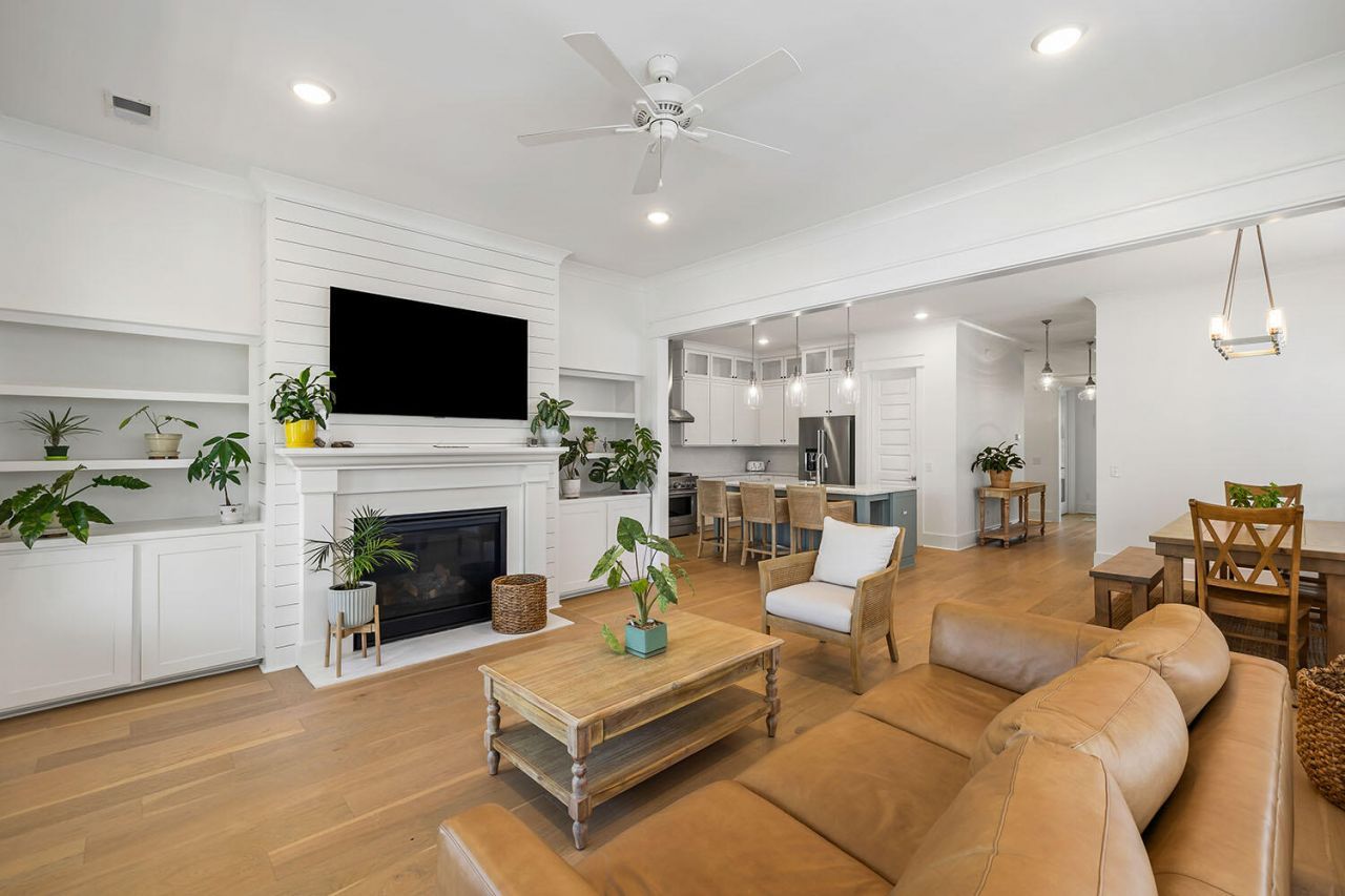 2119 Boatwright Road Photo 5