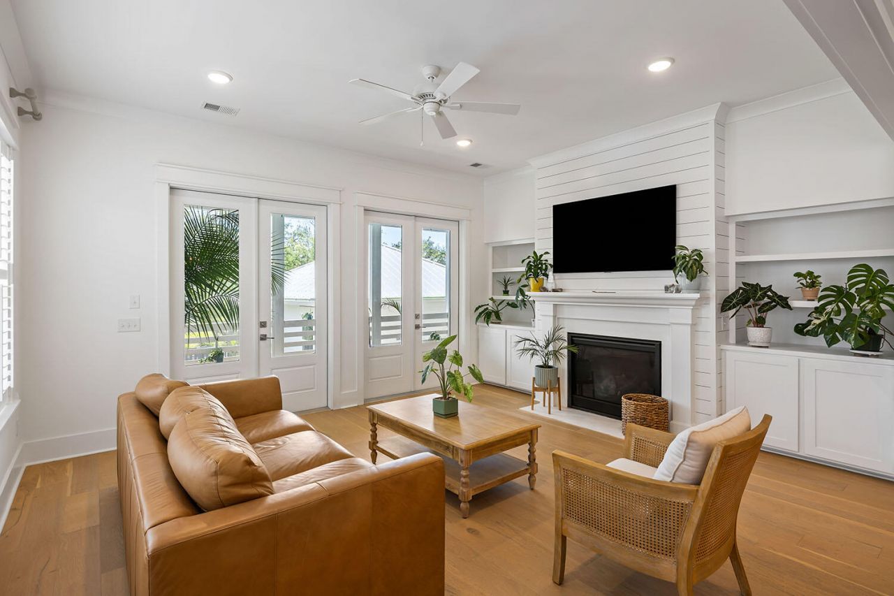 2119 Boatwright Road Photo 5