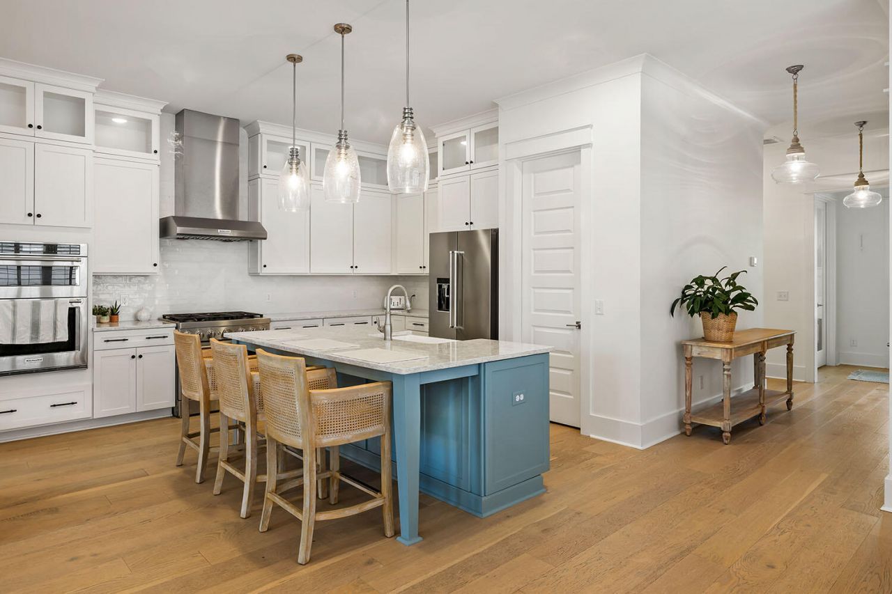 2119 Boatwright Road Photo 6