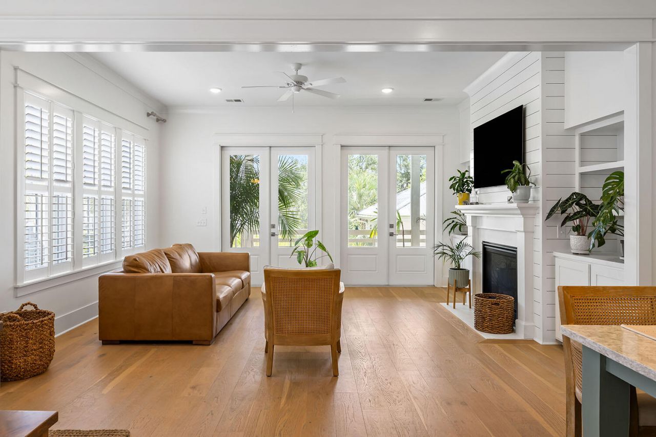 2119 Boatwright Road Photo 6