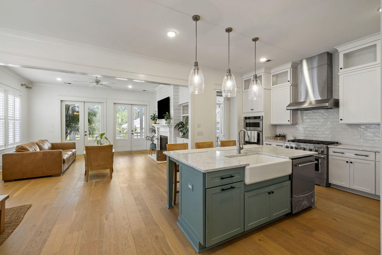 2119 Boatwright Road Photo 7