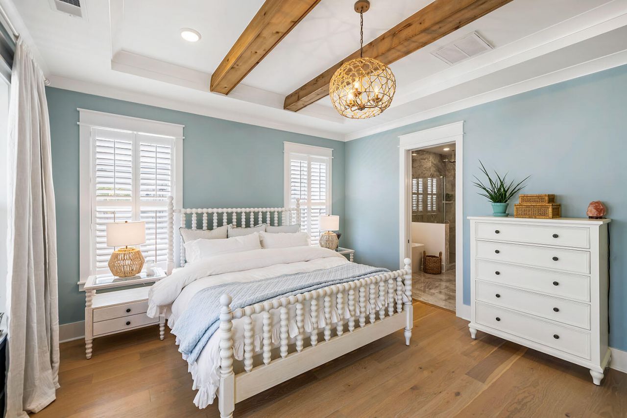 2119 Boatwright Road Photo 9