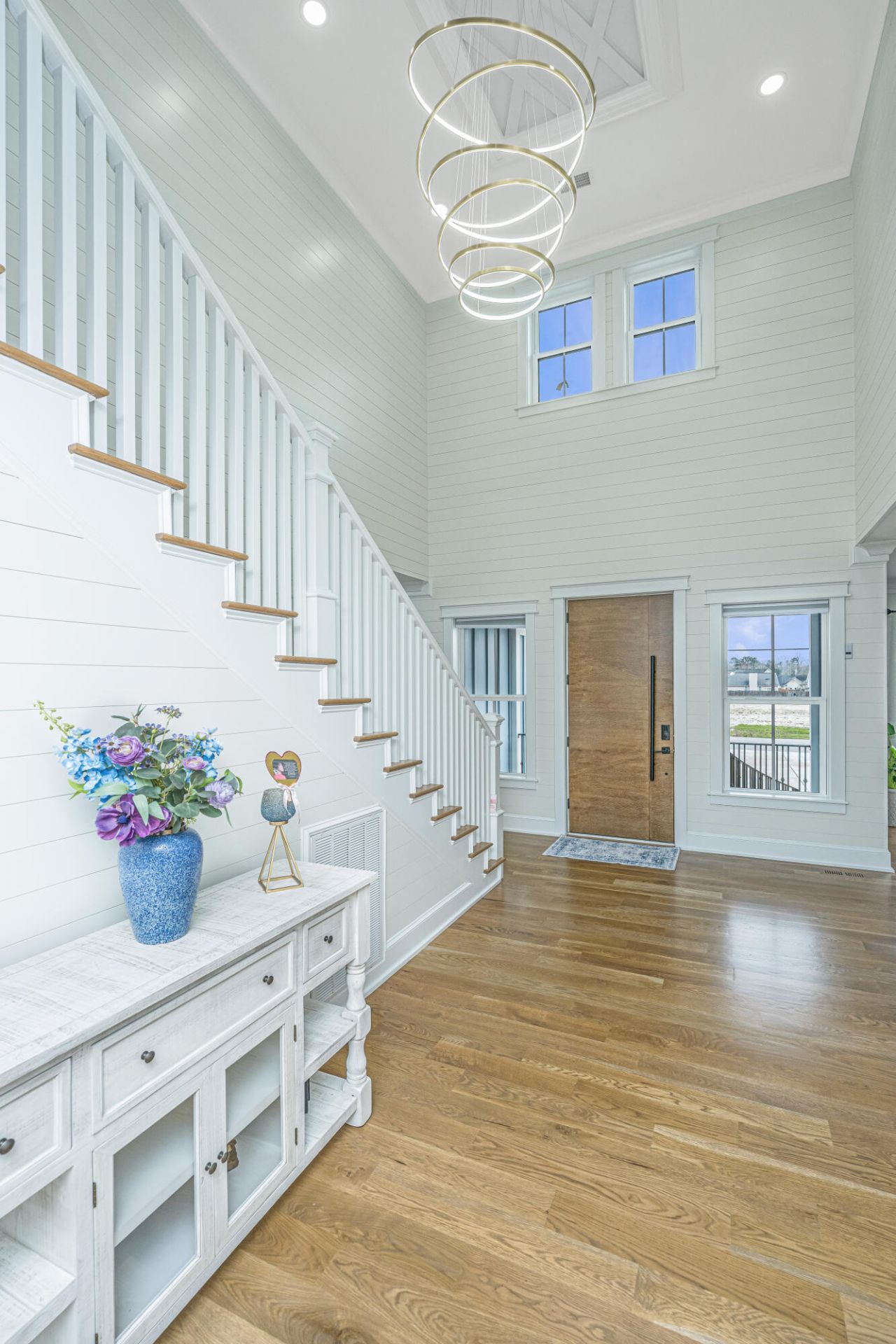 104 Picard Drive Photo 10