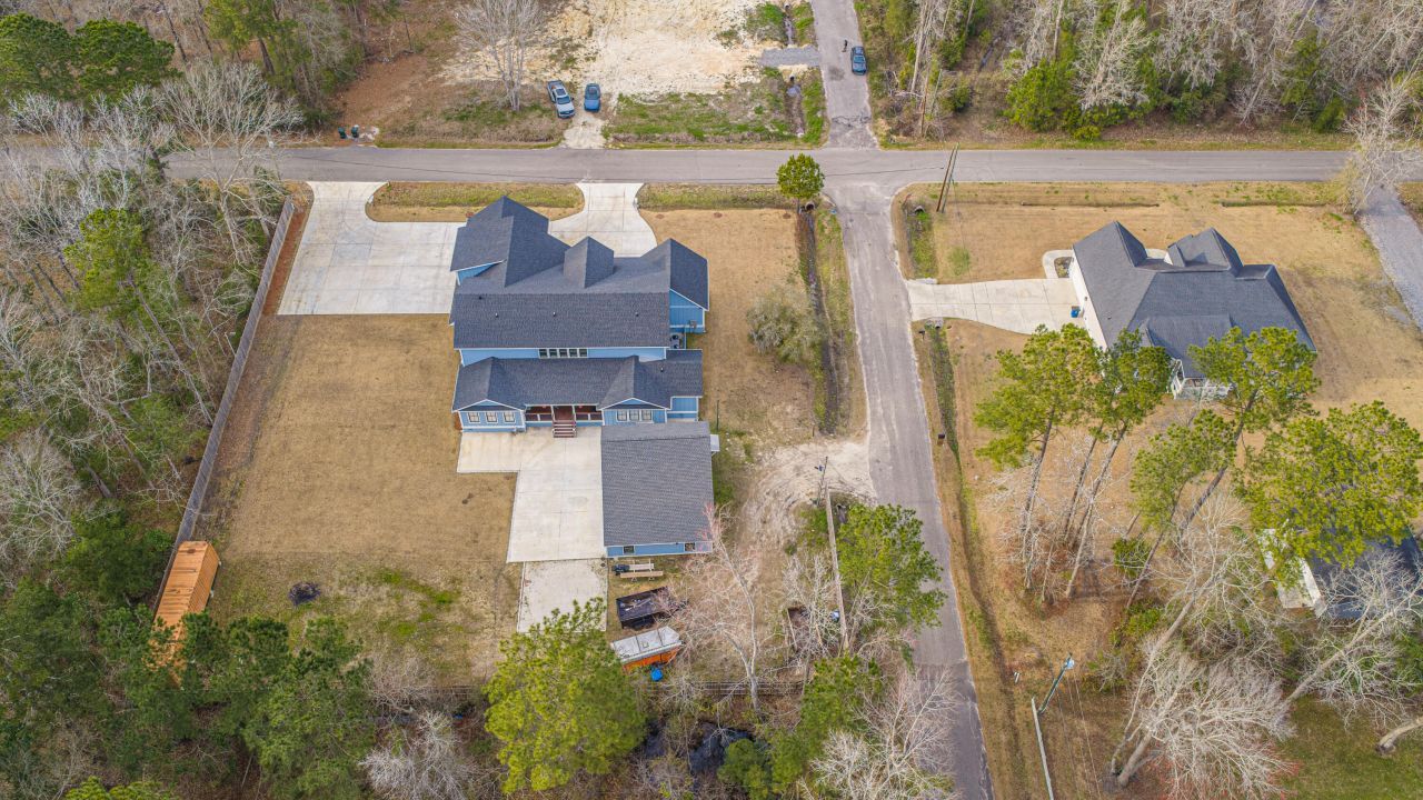 104 Picard Drive Photo 109