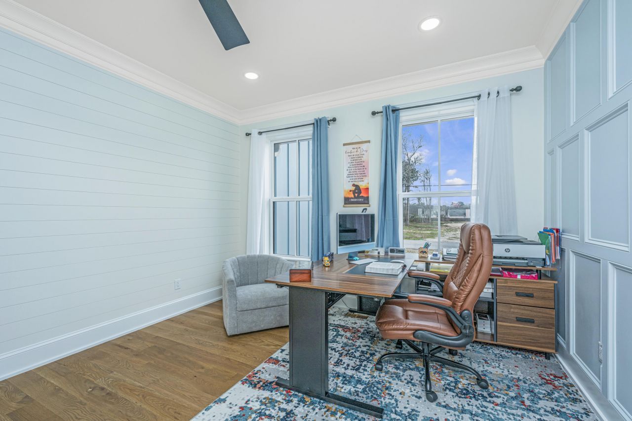 104 Picard Drive Photo 11