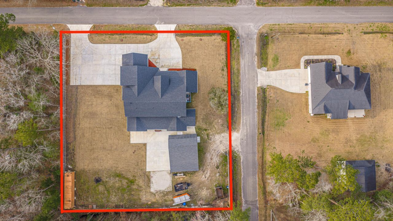 104 Picard Drive Photo 111