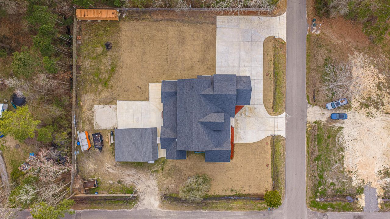 104 Picard Drive Photo 112