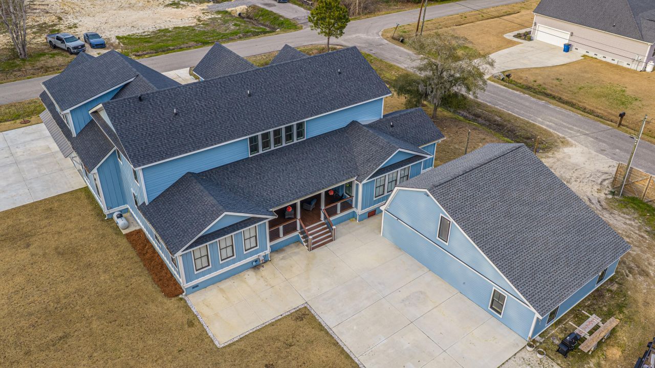 104 Picard Drive Photo 113