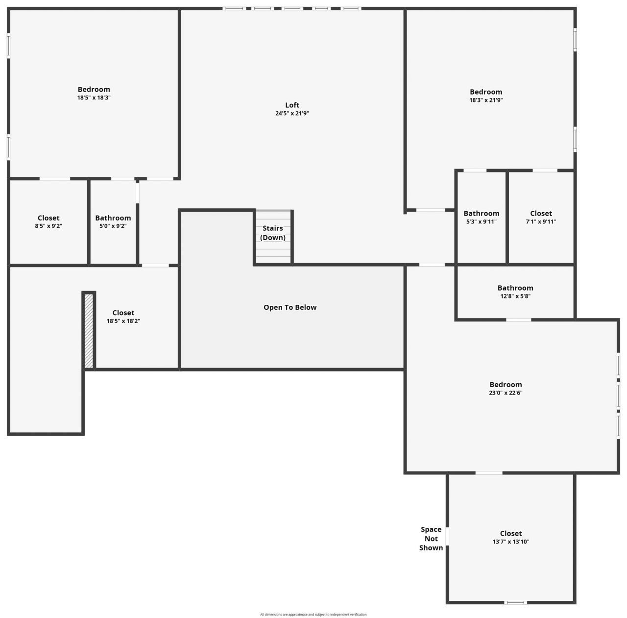 104 Picard Drive Photo 115