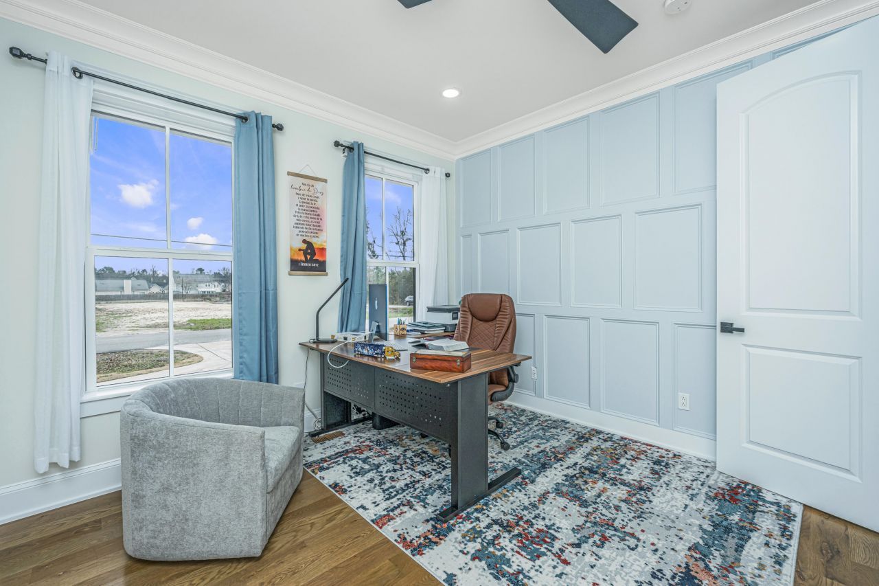 104 Picard Drive Photo 12