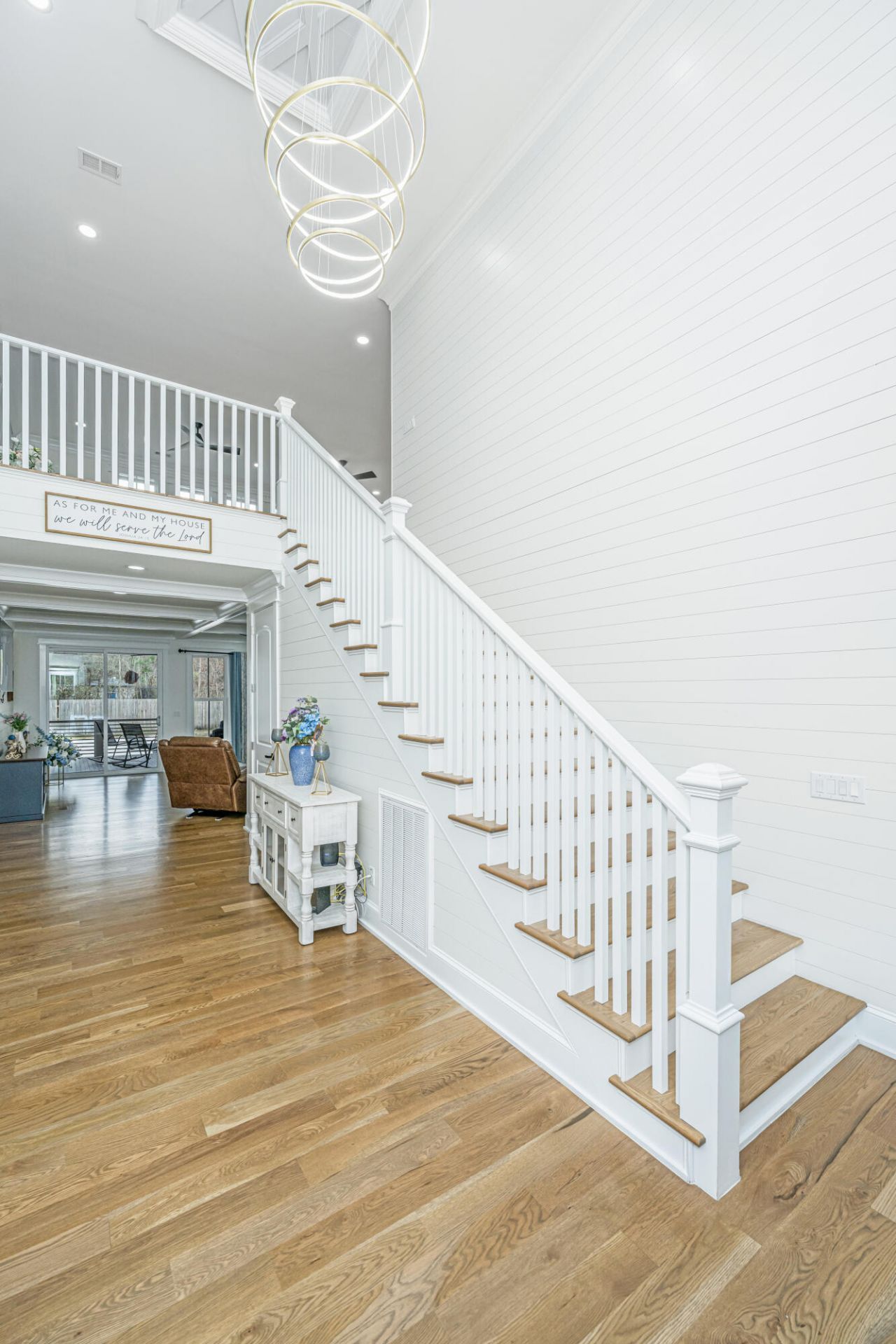 104 Picard Drive Photo 13