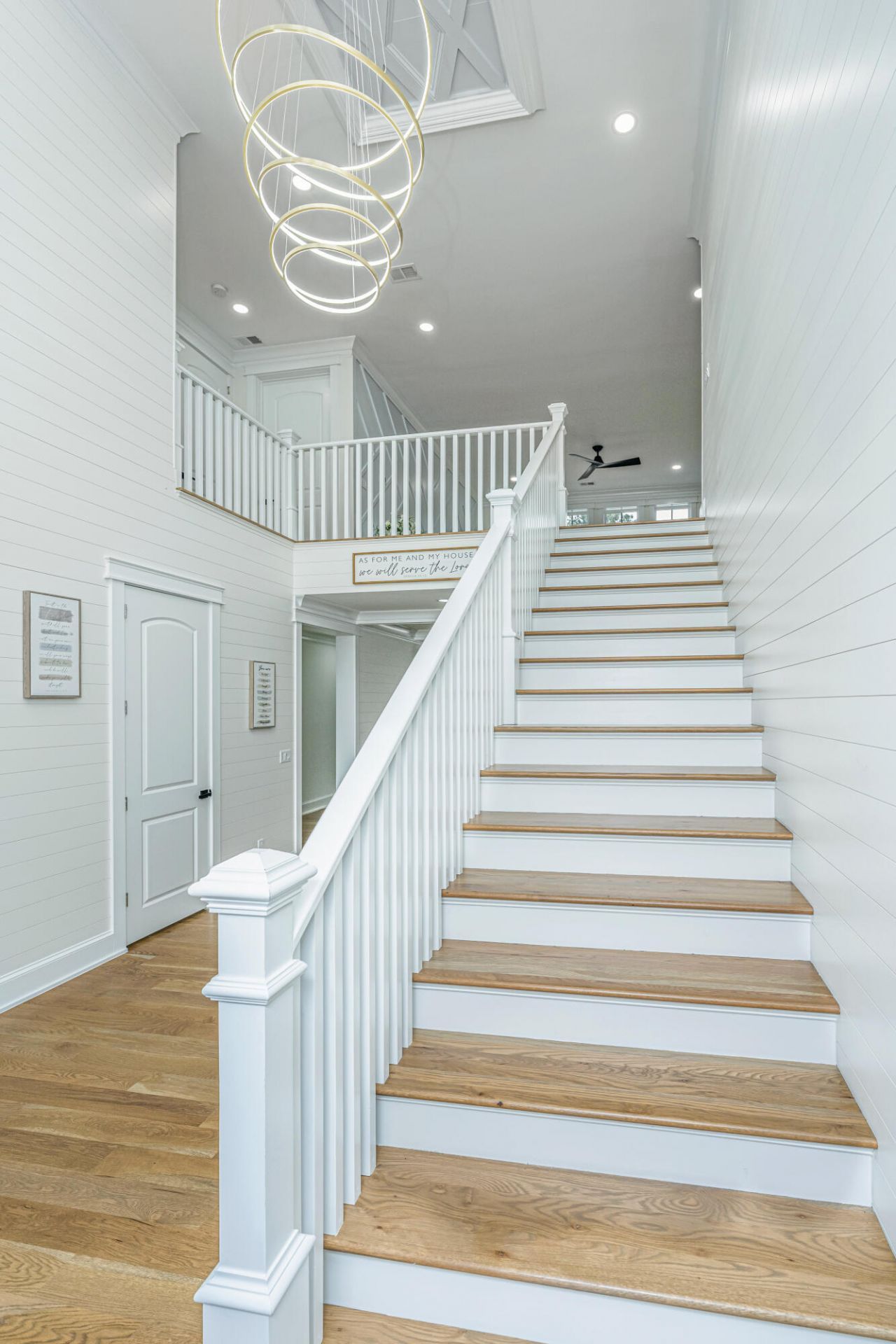 104 Picard Drive Photo 14