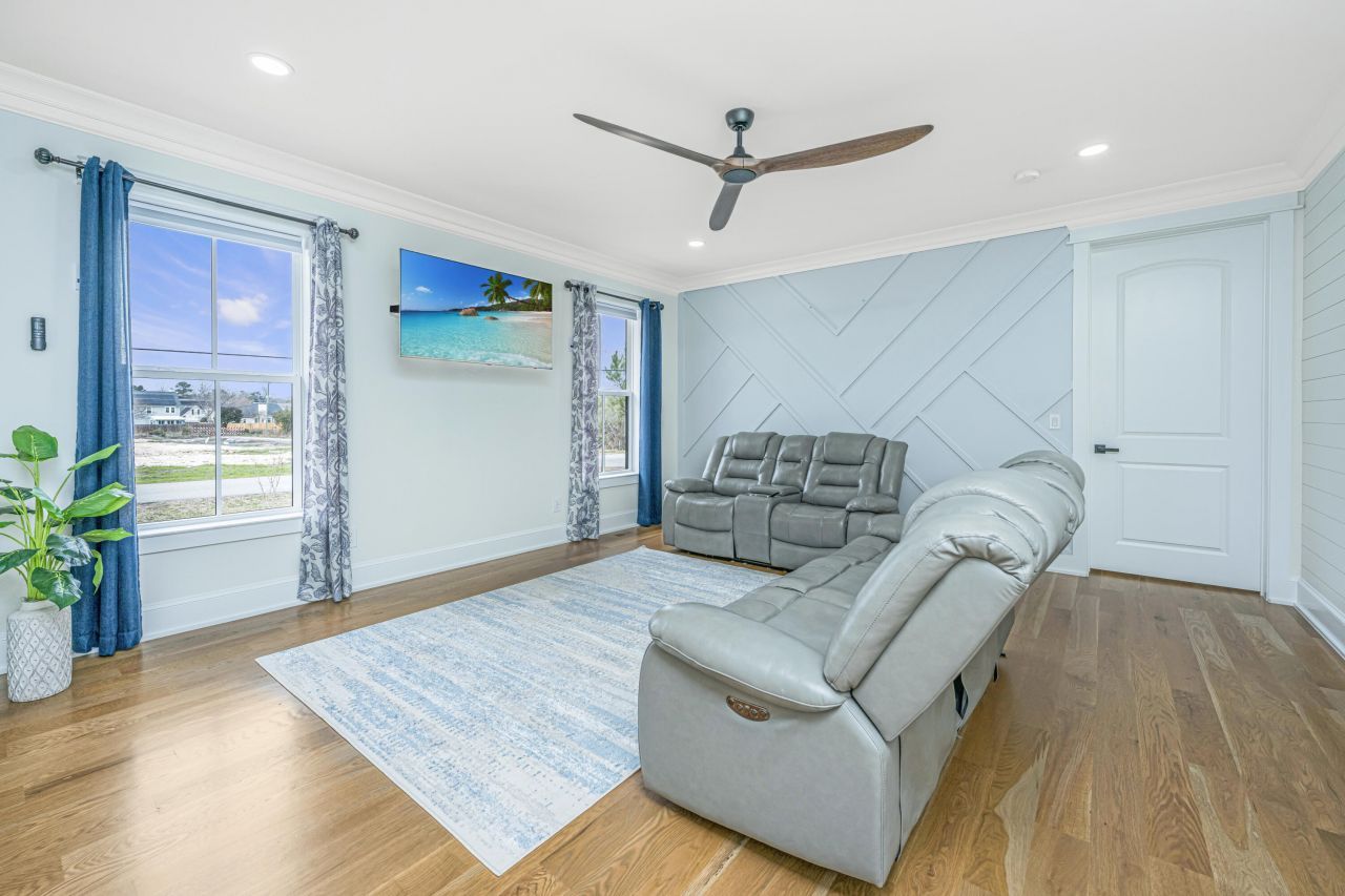 104 Picard Drive Photo 15