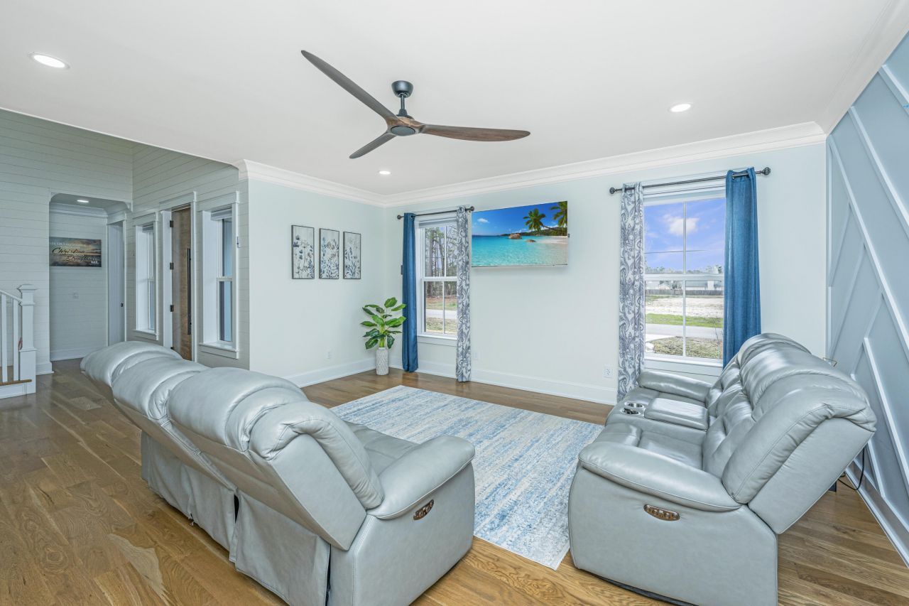 104 Picard Drive Photo 16