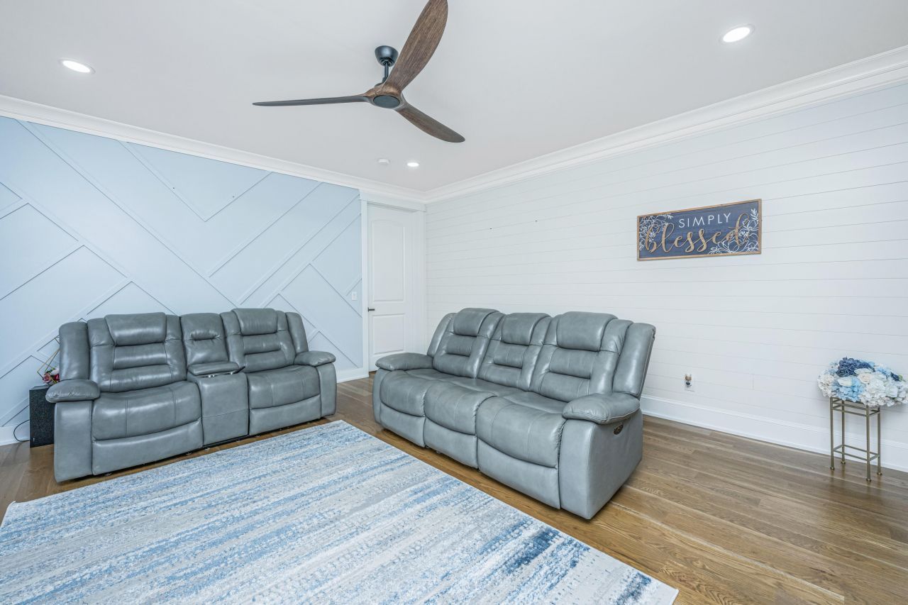 104 Picard Drive Photo 17