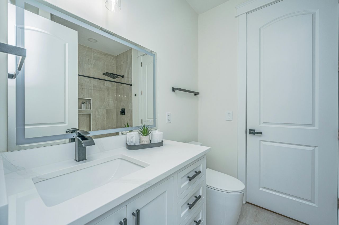 104 Picard Drive Photo 18