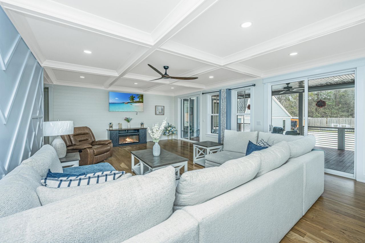 104 Picard Drive Photo 19