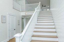 104 Picard Drive photo 4