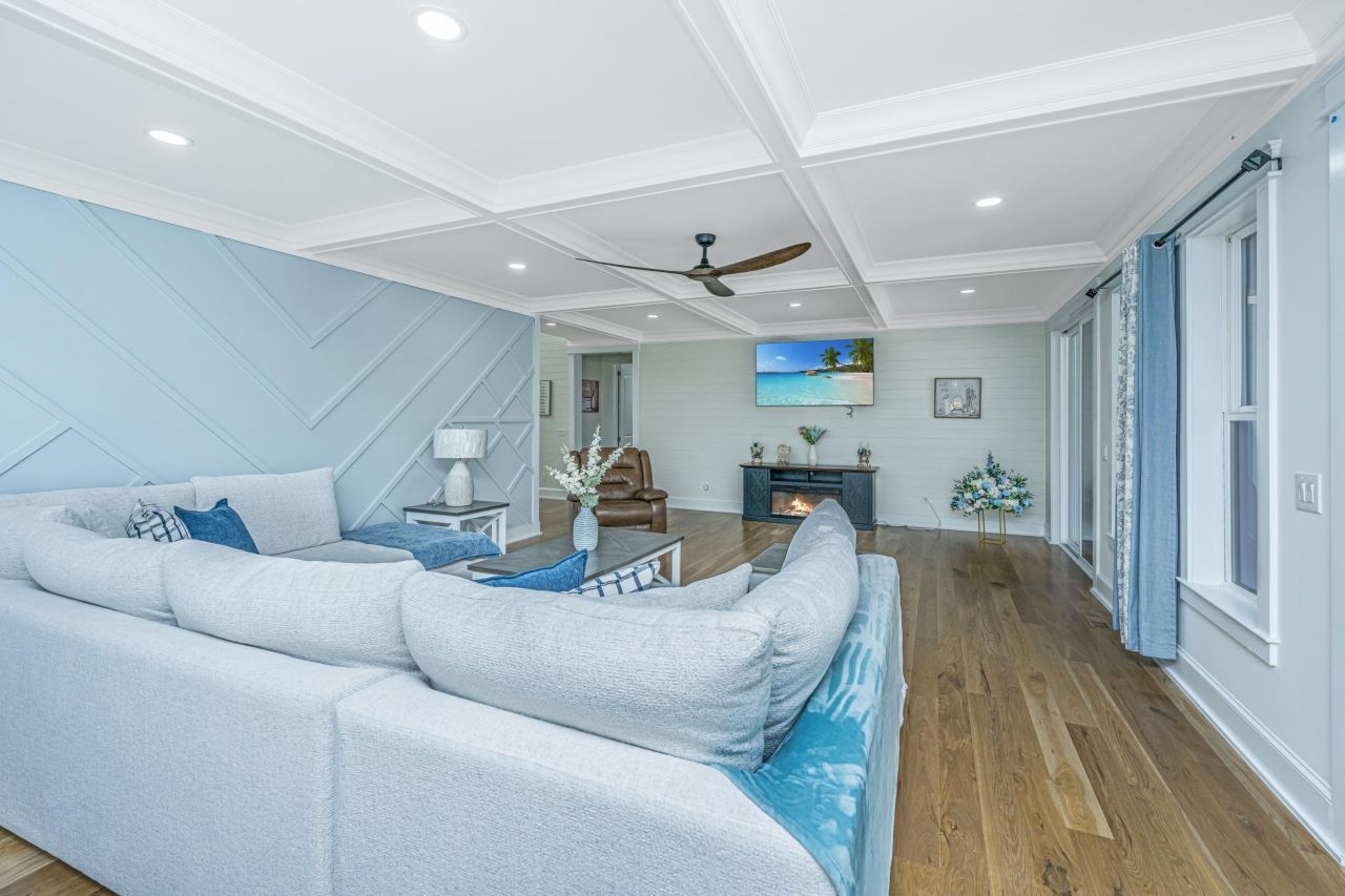 104 Picard Drive Photo 20