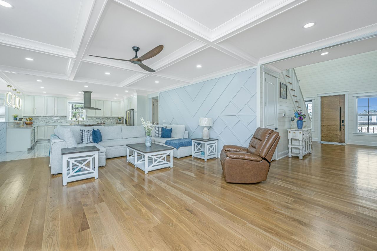 104 Picard Drive Photo 22