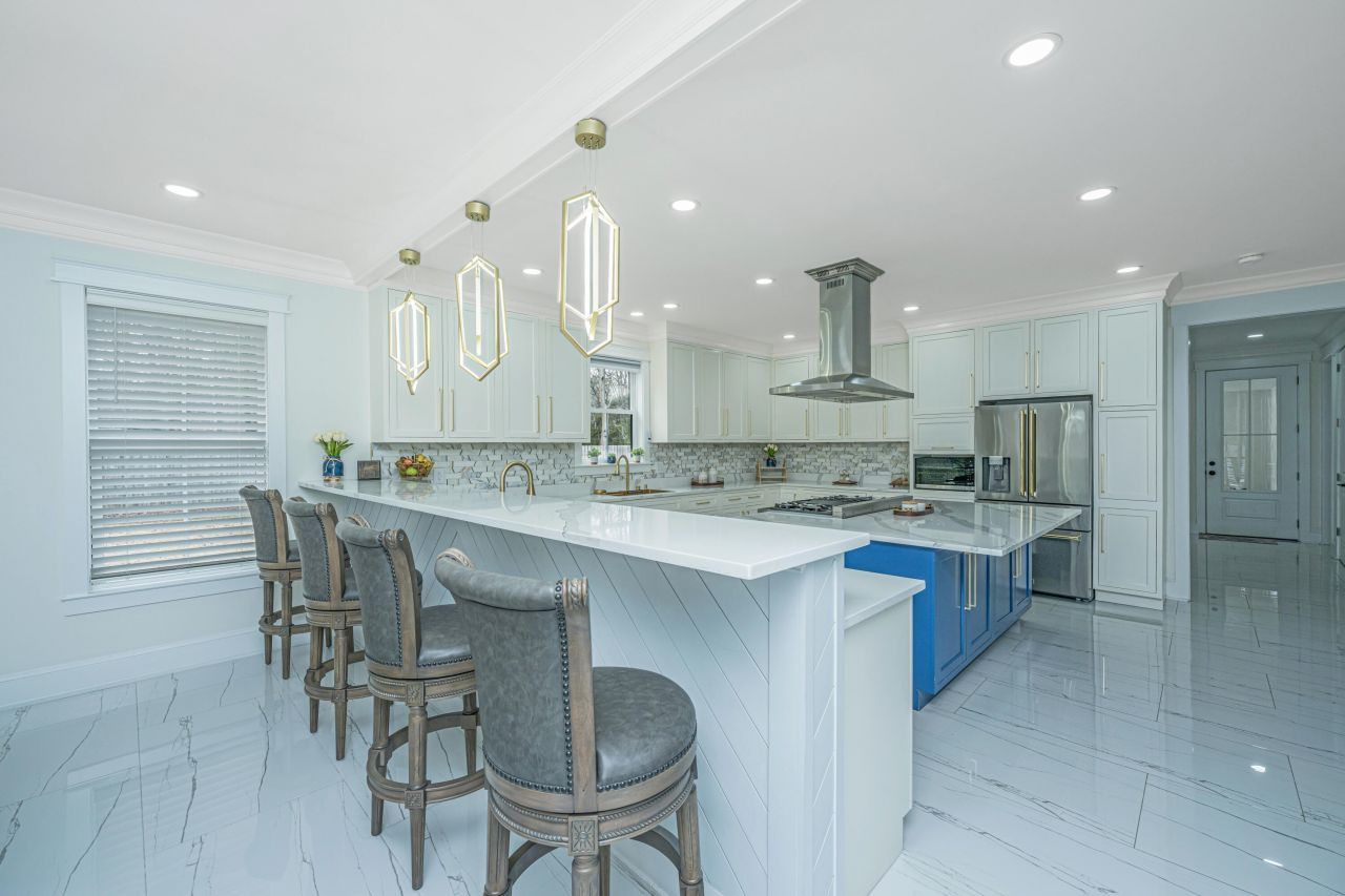 104 Picard Drive Photo 23