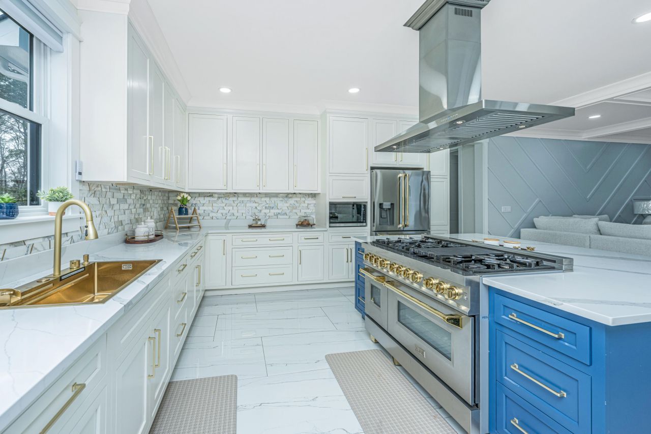 104 Picard Drive Photo 24