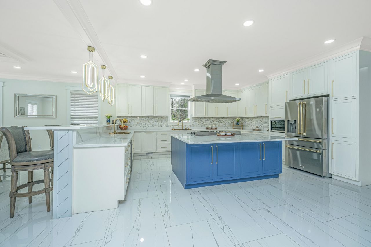 104 Picard Drive Photo 25