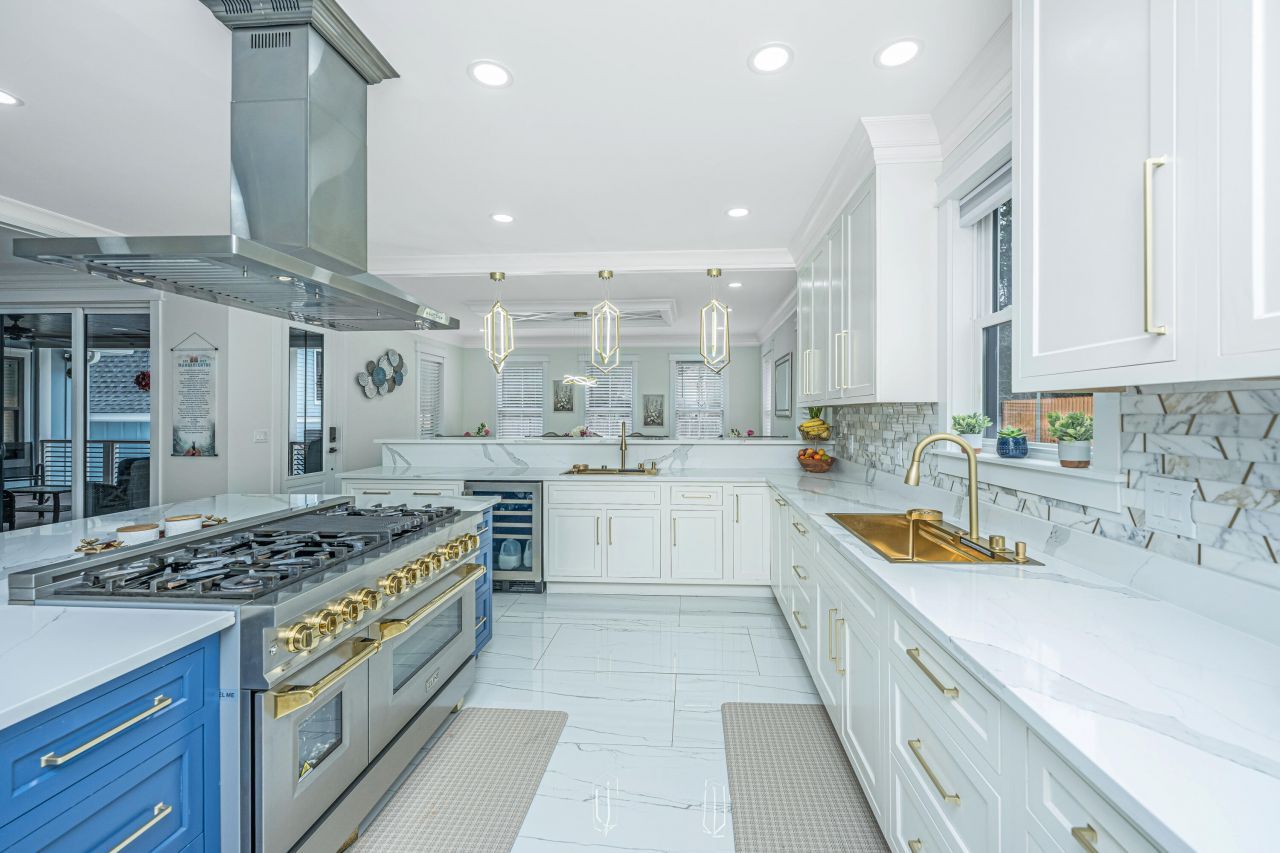 104 Picard Drive Photo 26