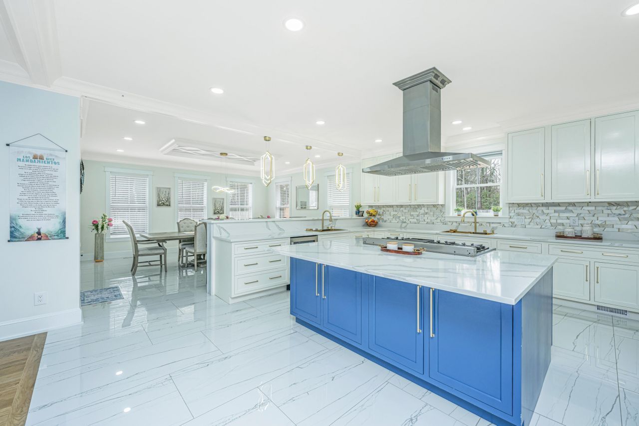 104 Picard Drive Photo 27