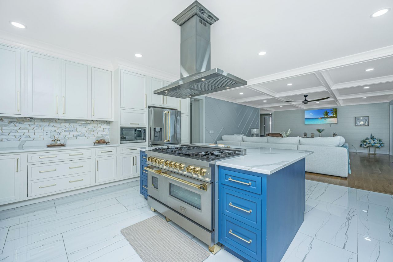 104 Picard Drive Photo 28