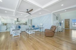 104 Picard Drive photo 4