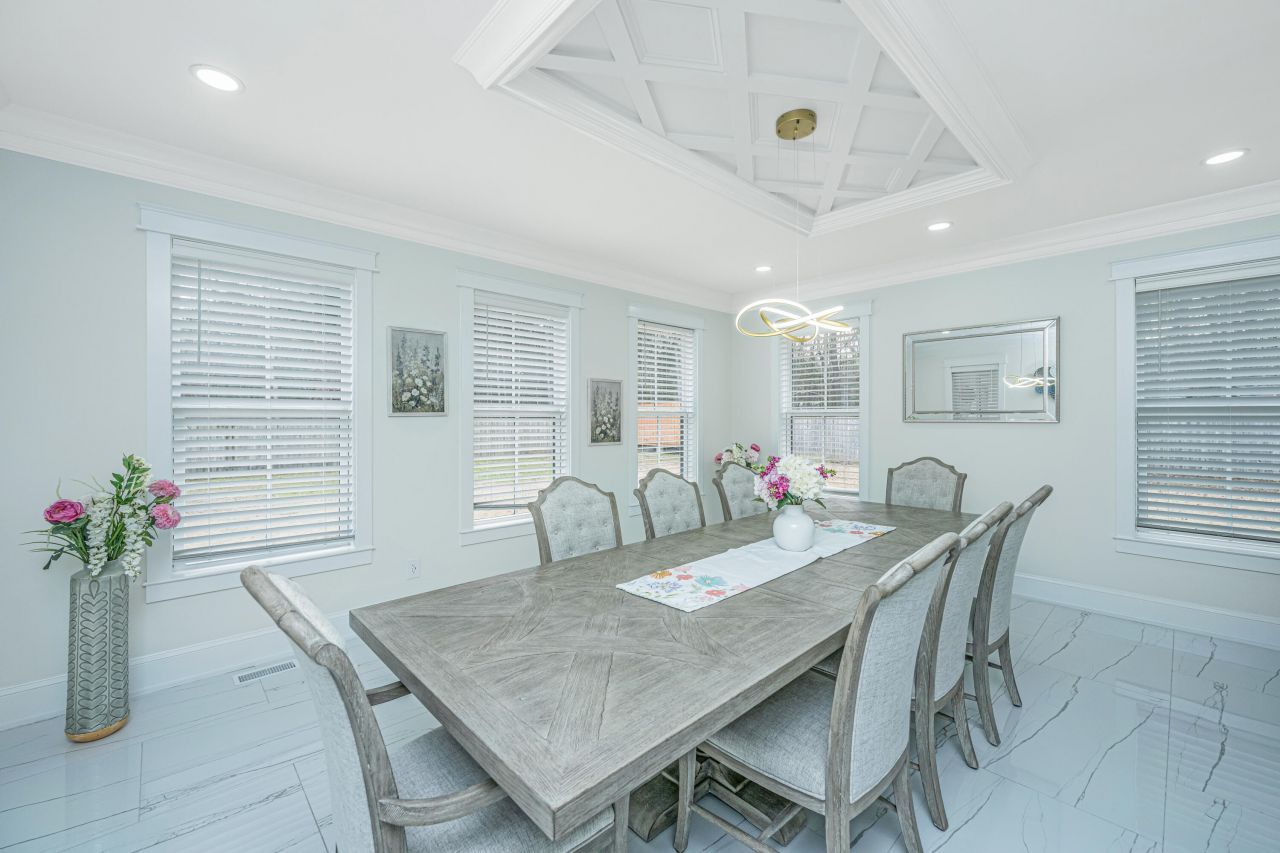 104 Picard Drive Photo 31