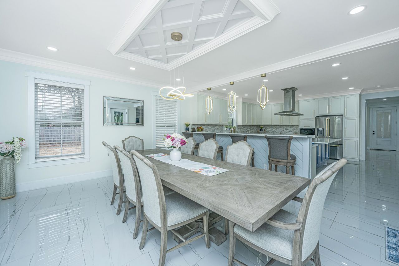 104 Picard Drive Photo 32