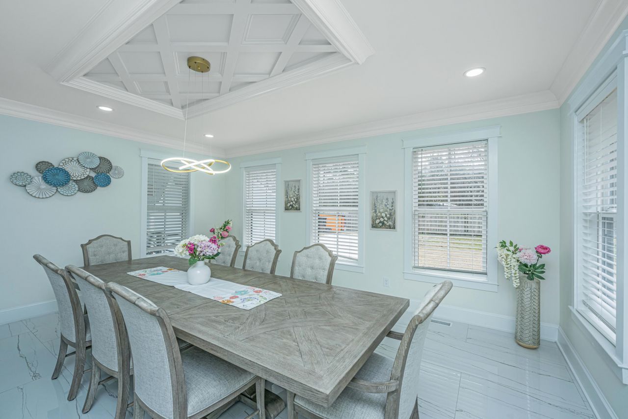 104 Picard Drive Photo 33