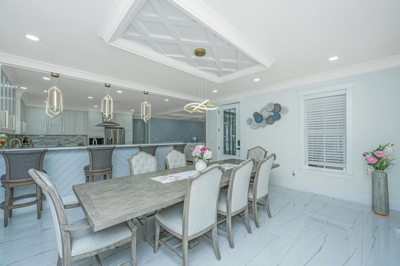 104 Picard Drive Photo 34