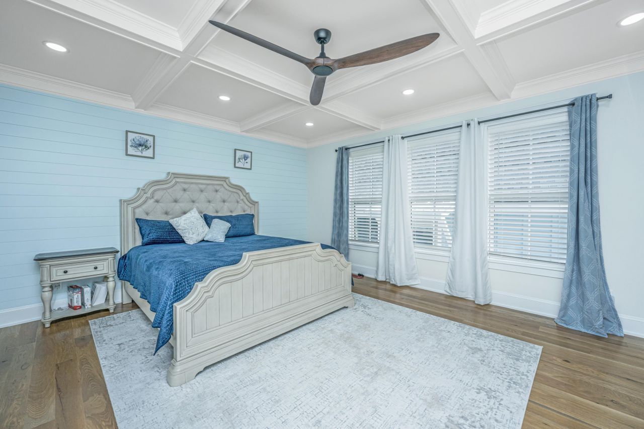 104 Picard Drive Photo 35