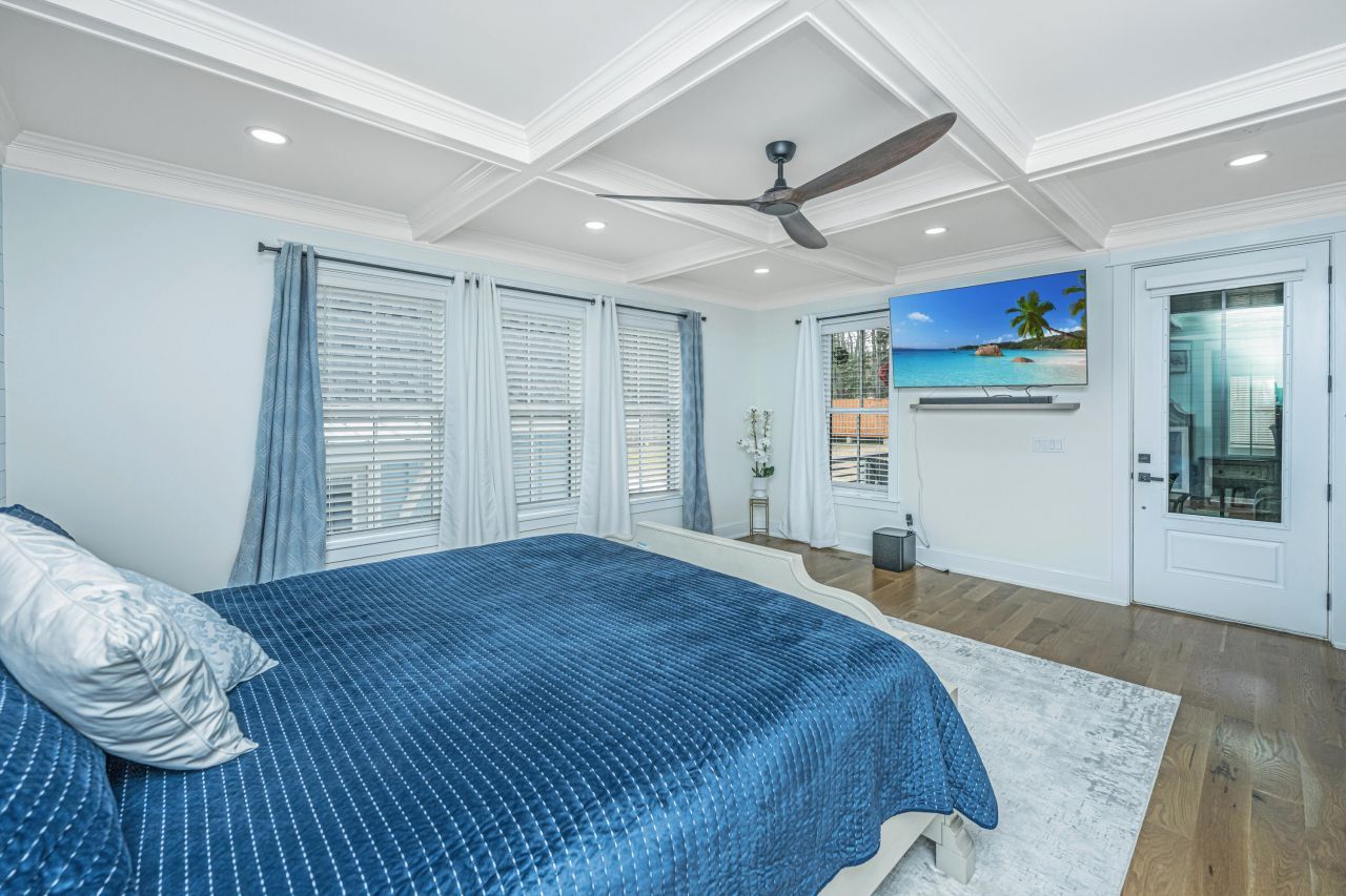 104 Picard Drive Photo 36