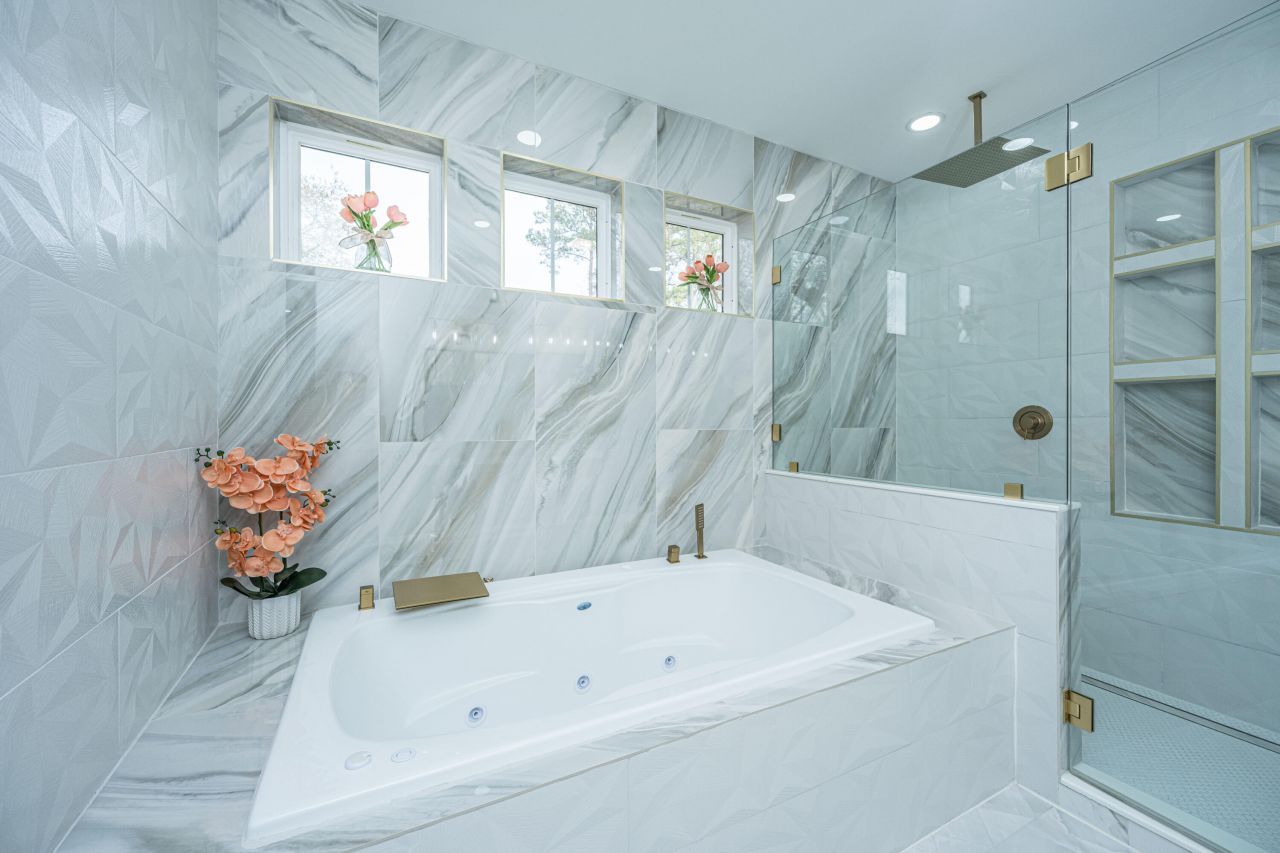 104 Picard Drive Photo 38