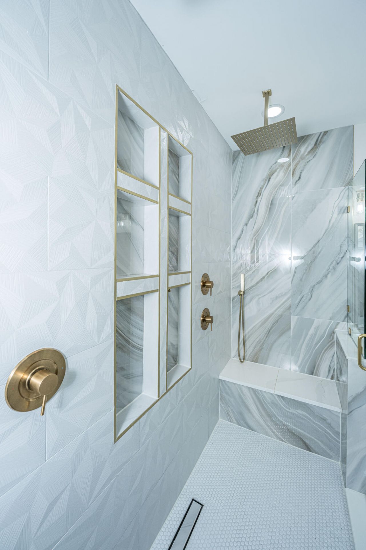 104 Picard Drive Photo 39