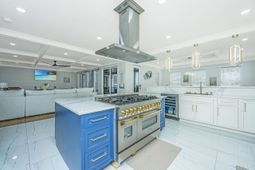 104 Picard Drive photo 4