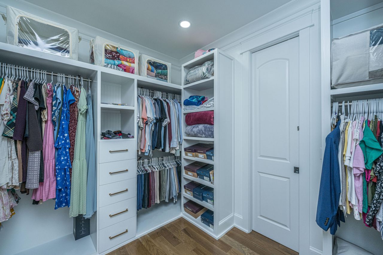 104 Picard Drive Photo 41