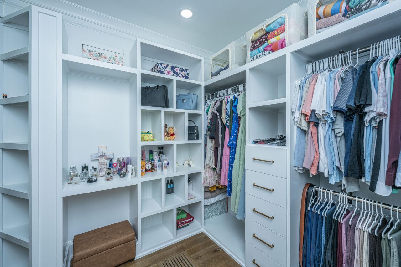 104 Picard Drive Photo 42